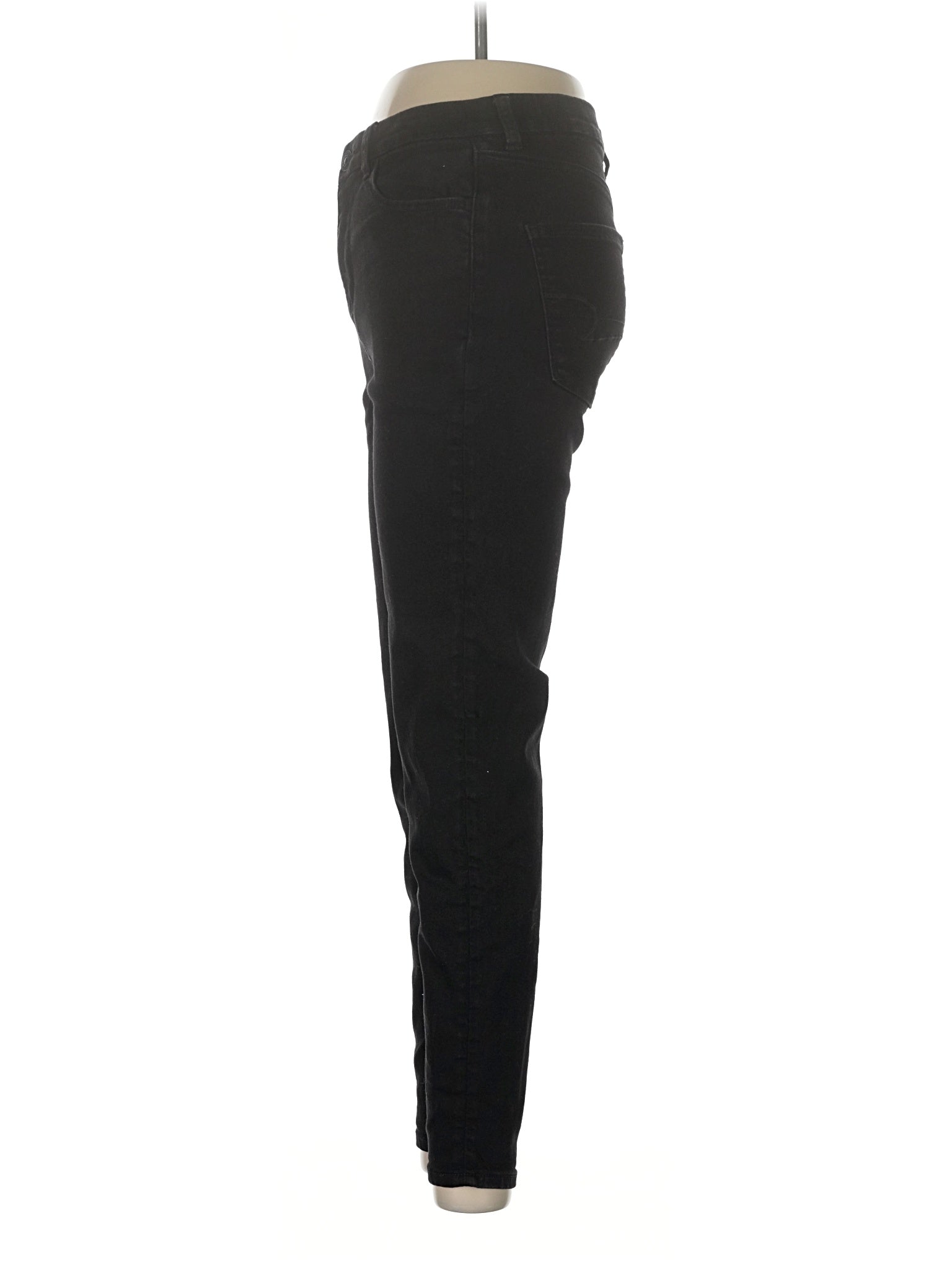 4 size - 8