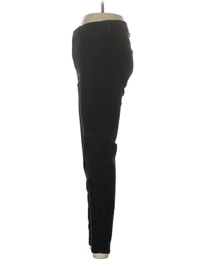 4 size - 8