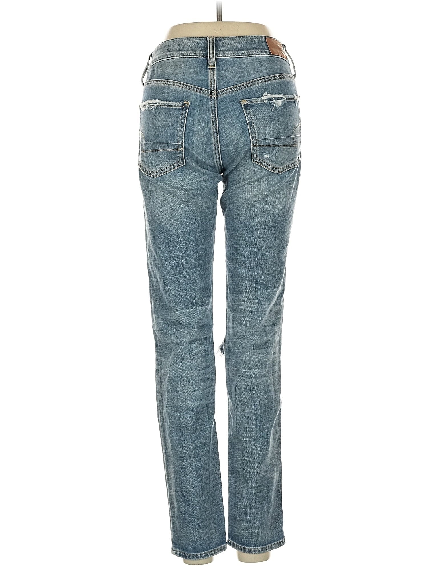 2 size - 0