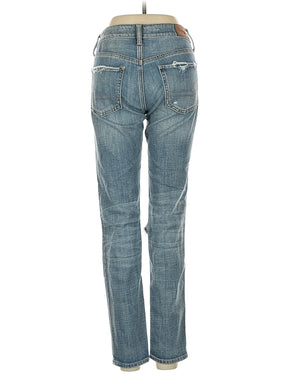 2 size - 0