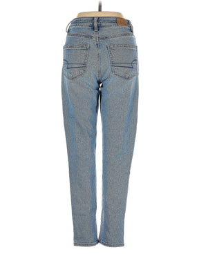 2 size - 00