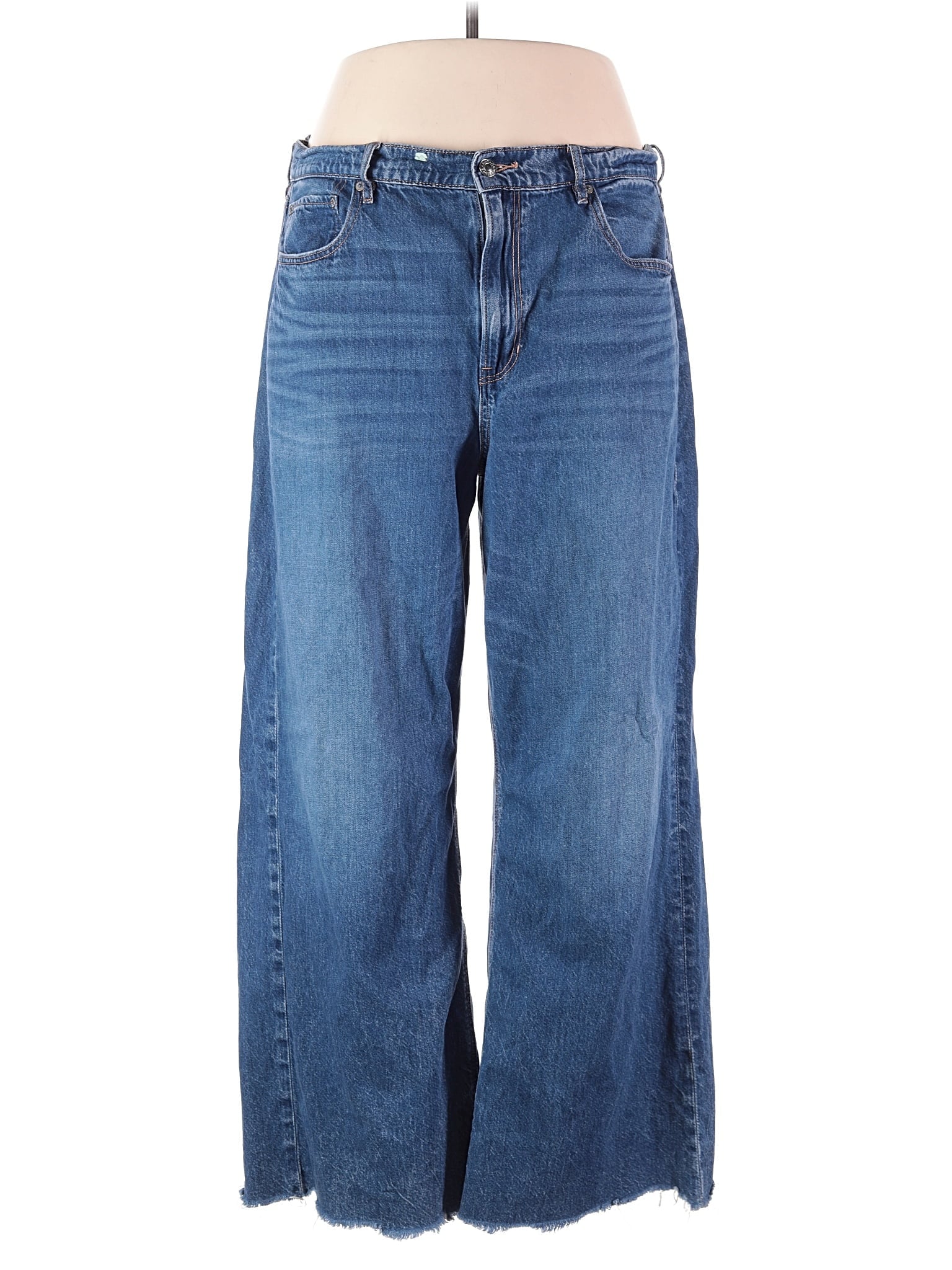 1 size - 18 W