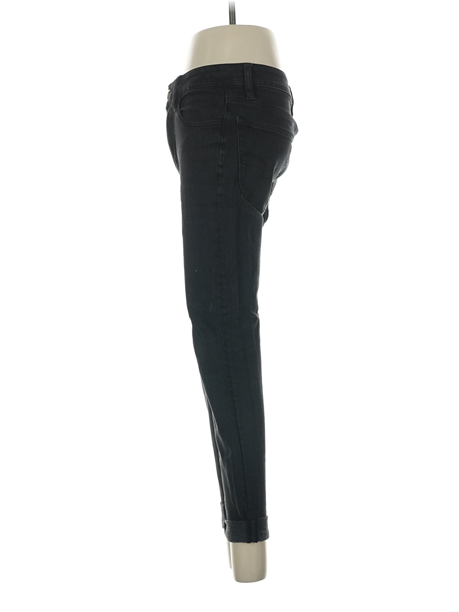 4 size - 0S