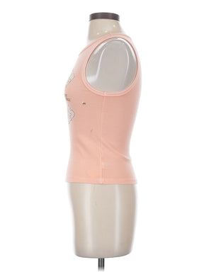4 size - XS