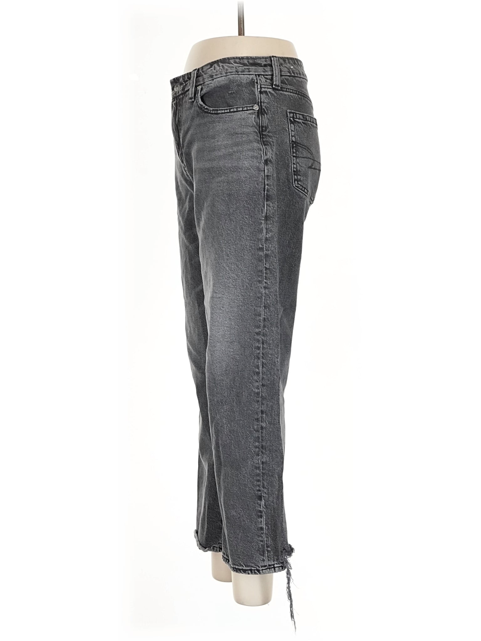 4 size - 6R