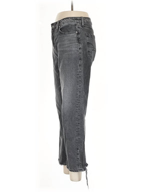 4 size - 6R