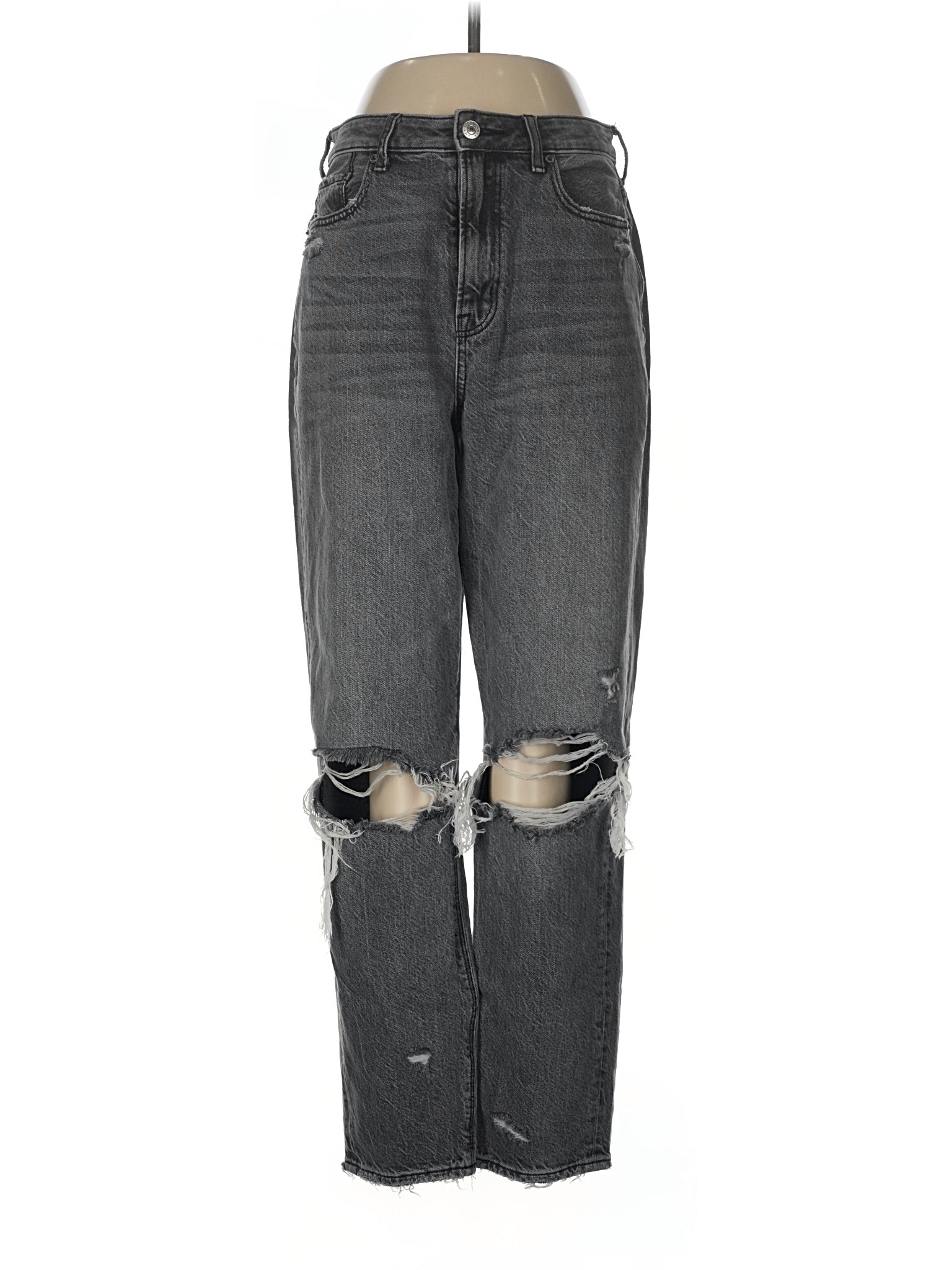 1 size - 6
