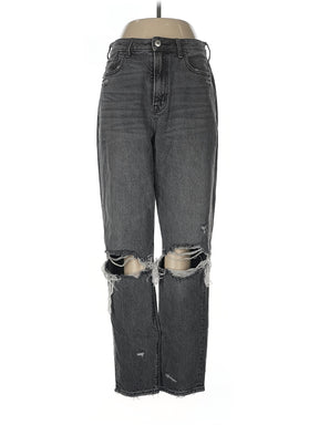 1 size - 6