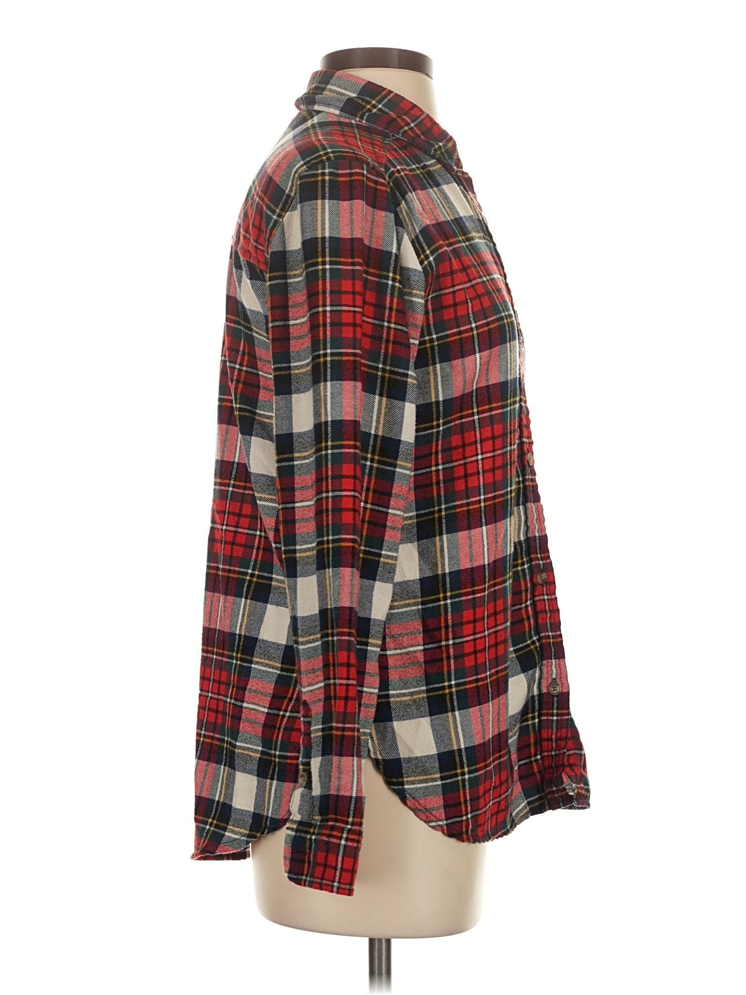 3 size - S