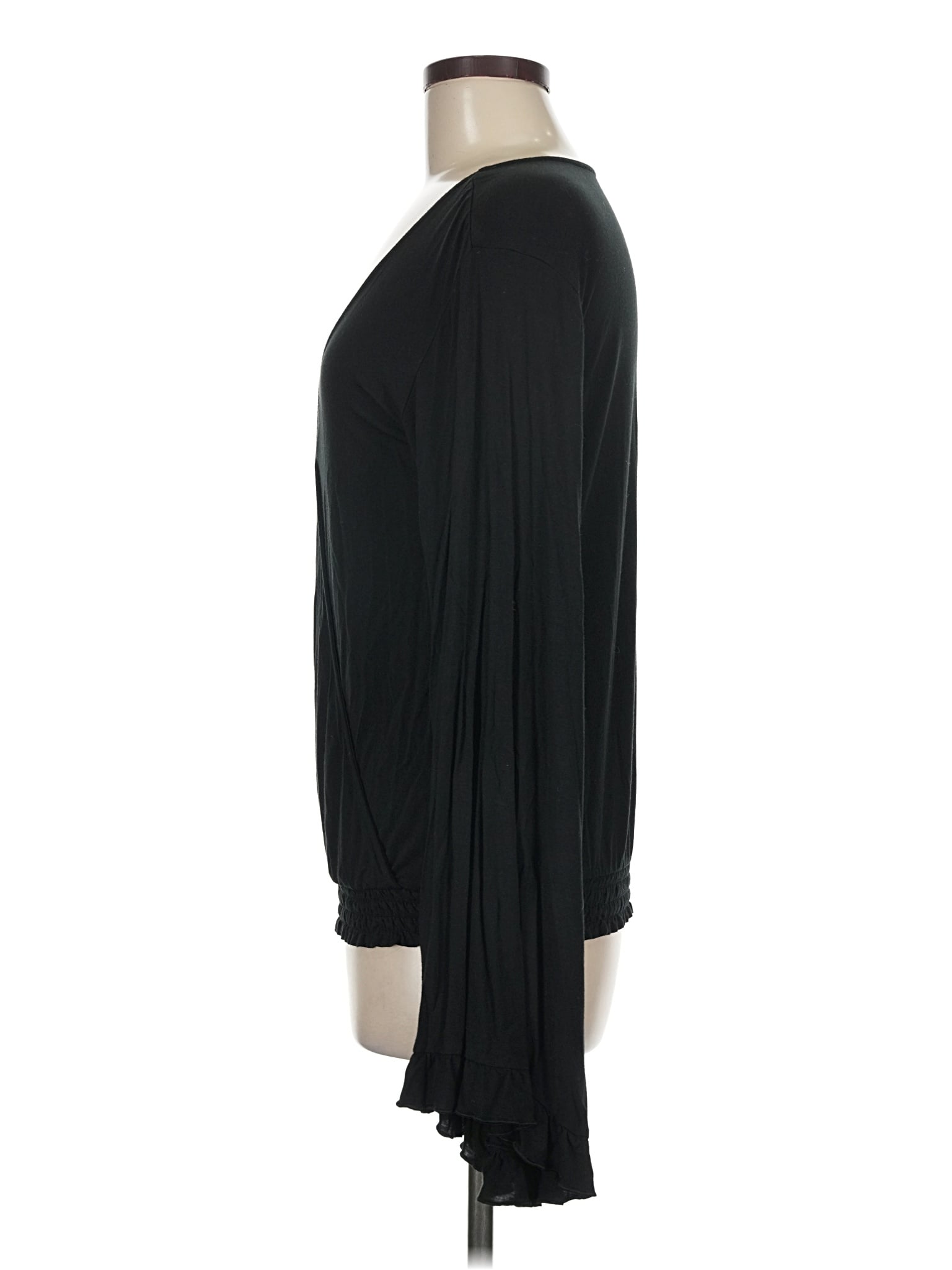 4 size - M