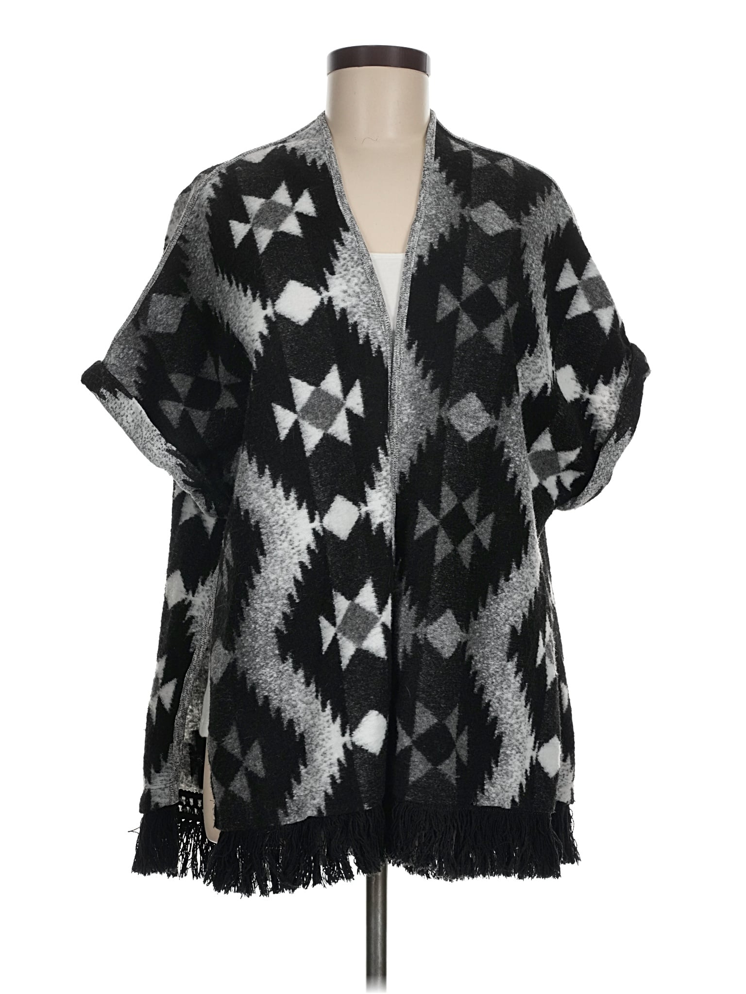1 size - M