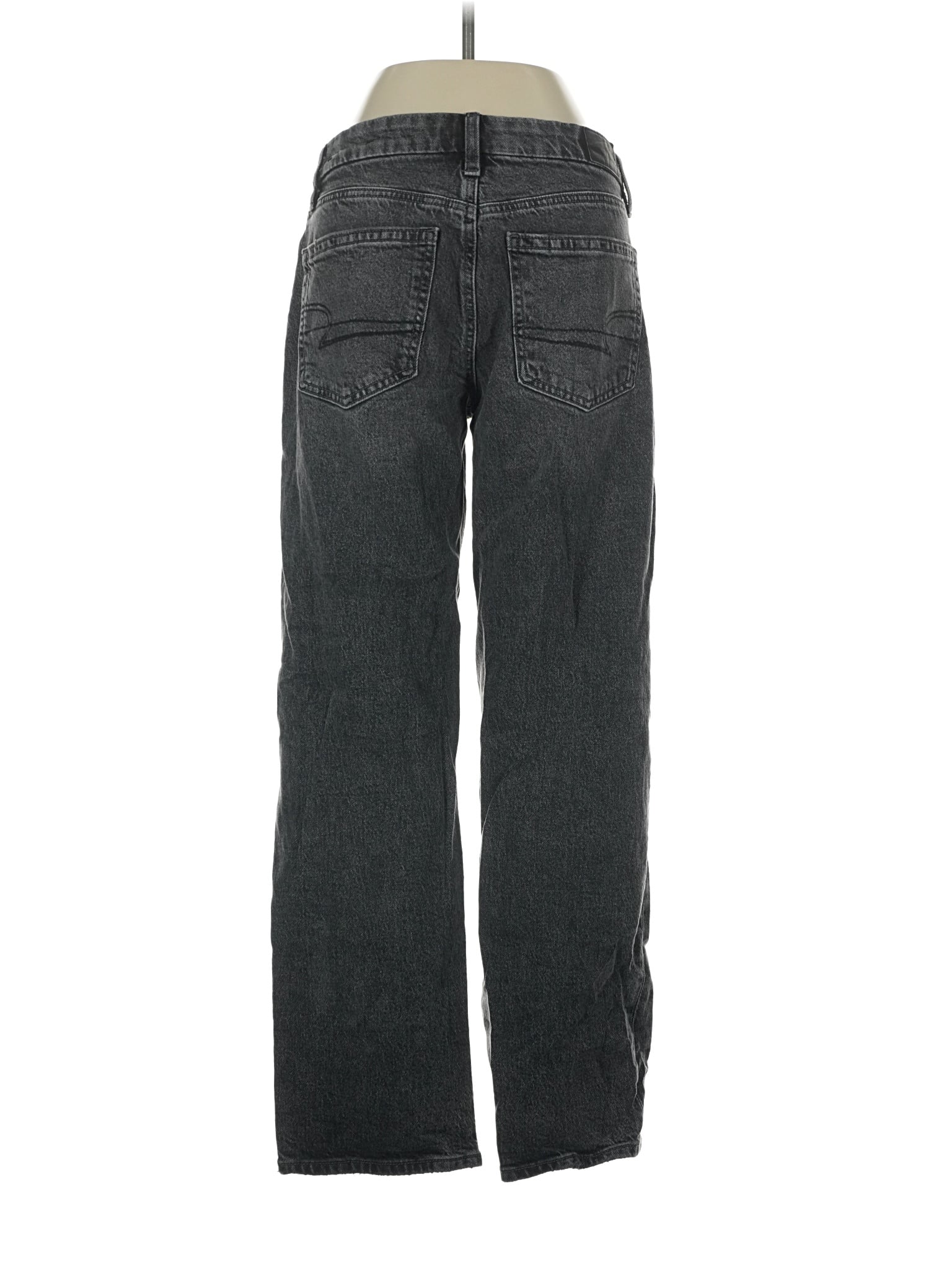 2 size - 2