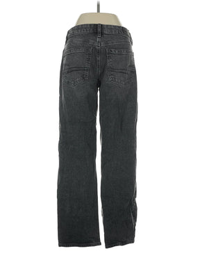 2 size - 2