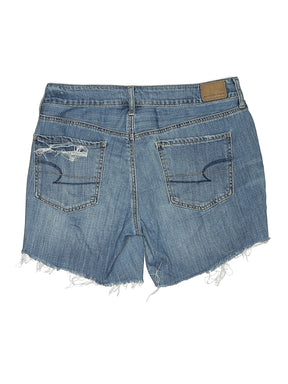2 size - 8