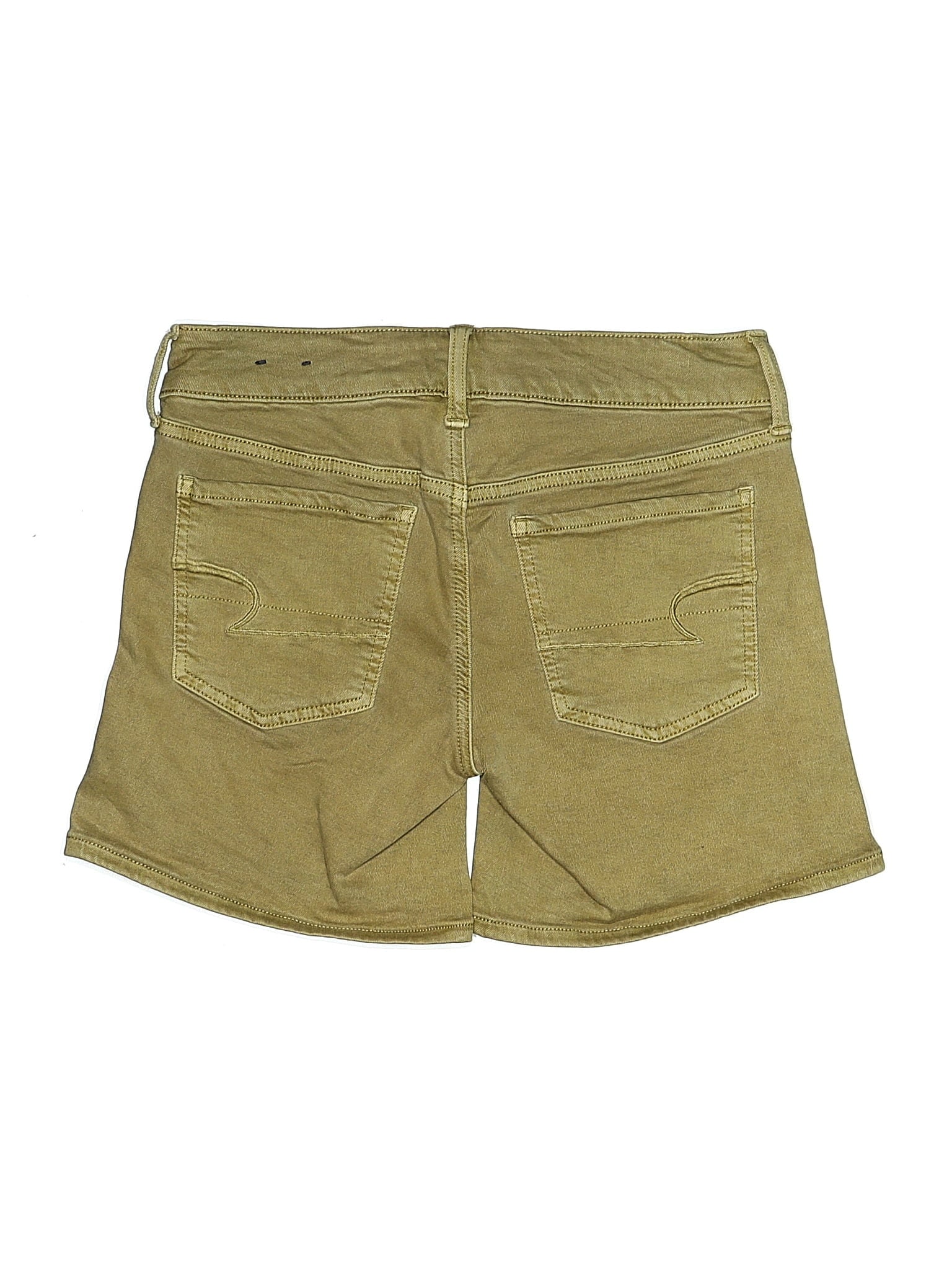 2 size - 4