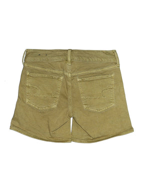 2 size - 4