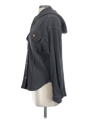4 size - XS