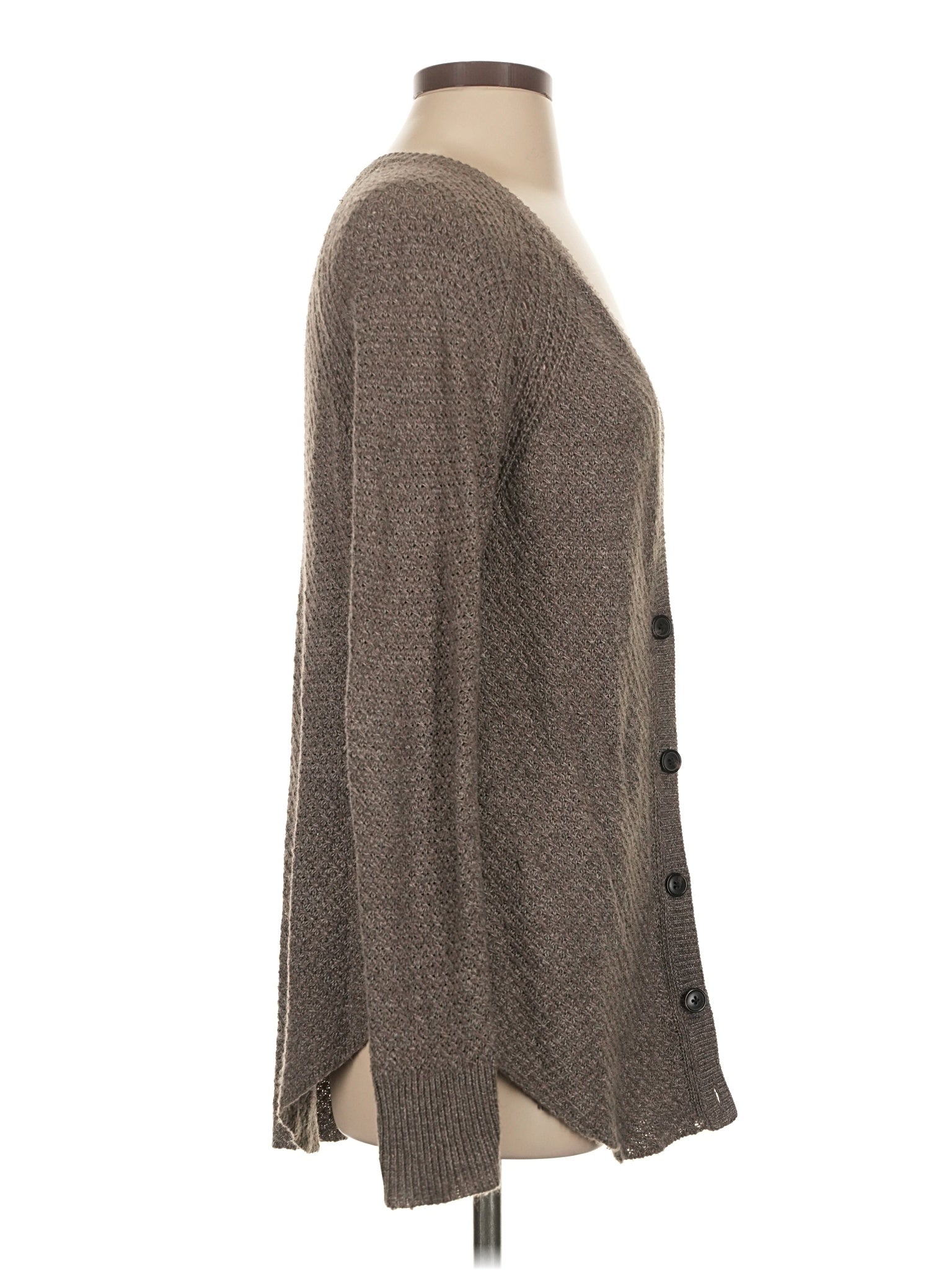 3 size - S