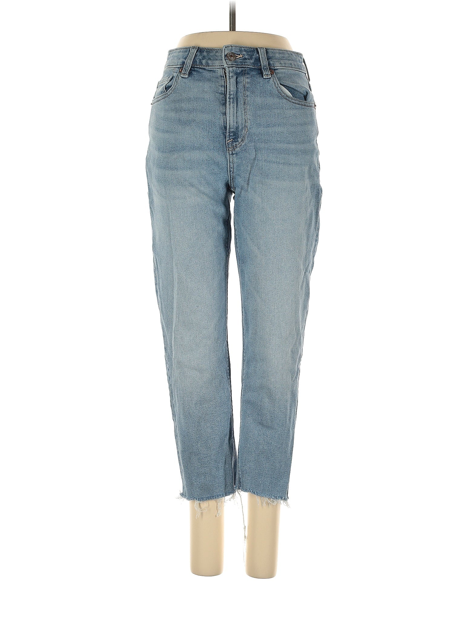 Jeans size - 2