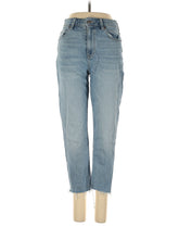 Jeans size - 2