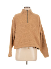 1 size - M