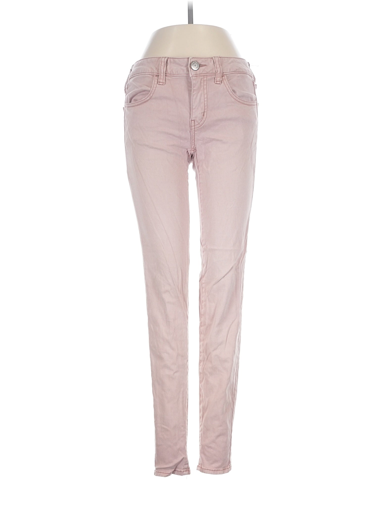 1 size - 2REGULAR