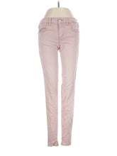 1 size - 2REGULAR