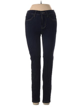 1 size - 00S