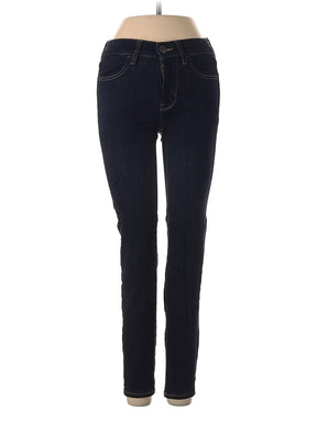 1 size - 00S