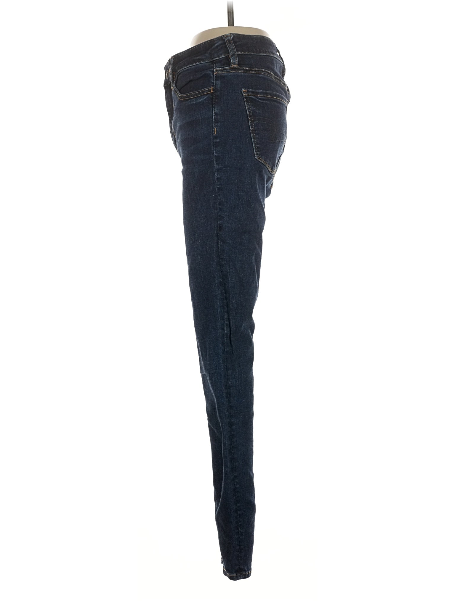 4 size - 4