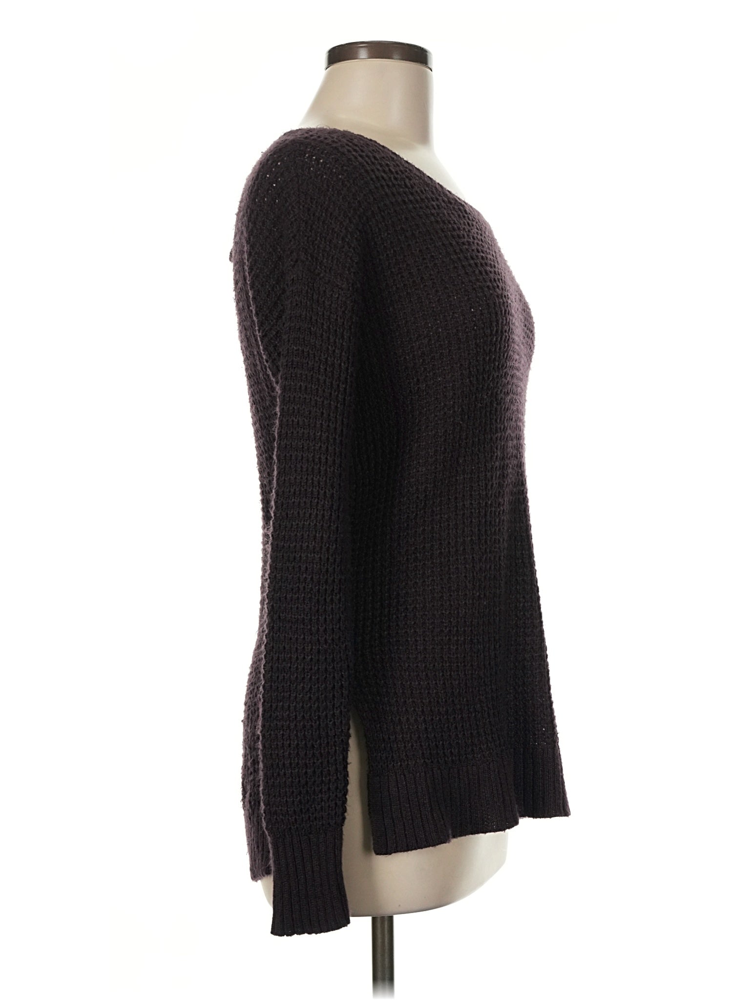 3 size - M