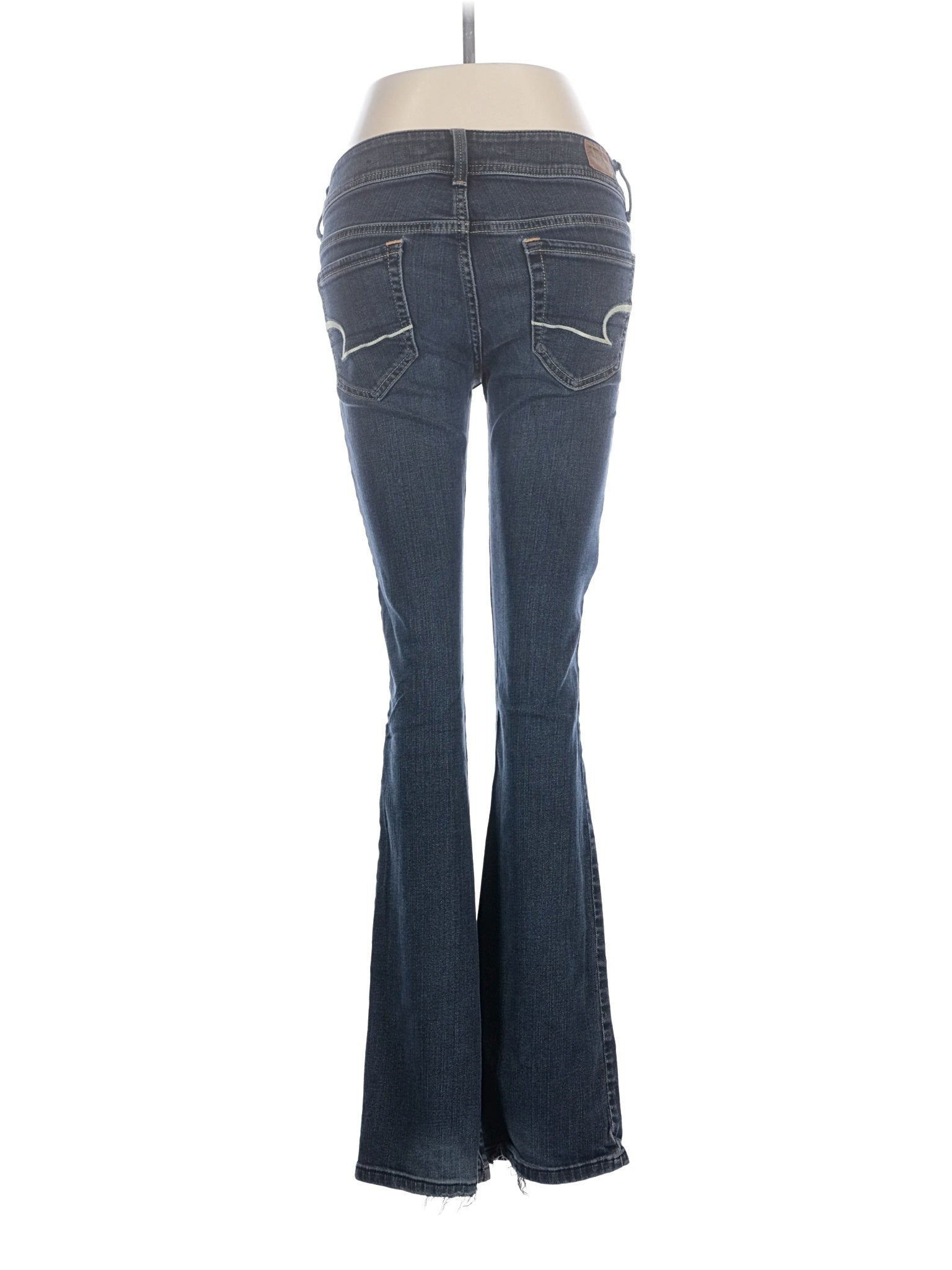 2 size - 6