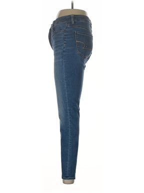 4 size - 6