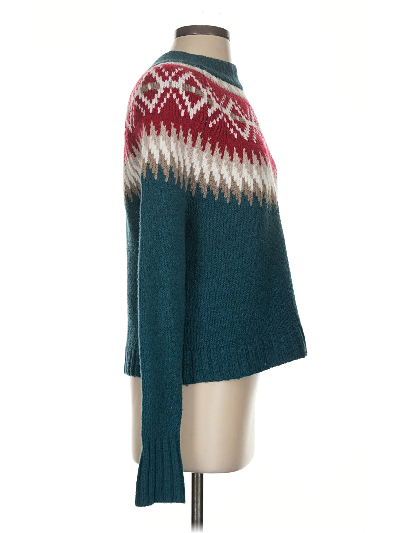 3 size - XS