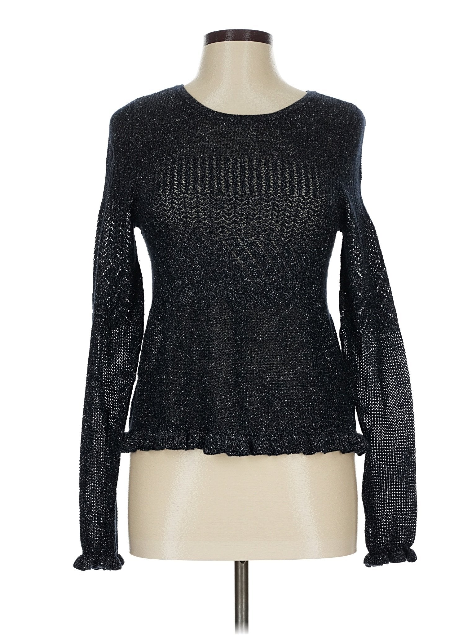 1 size - L