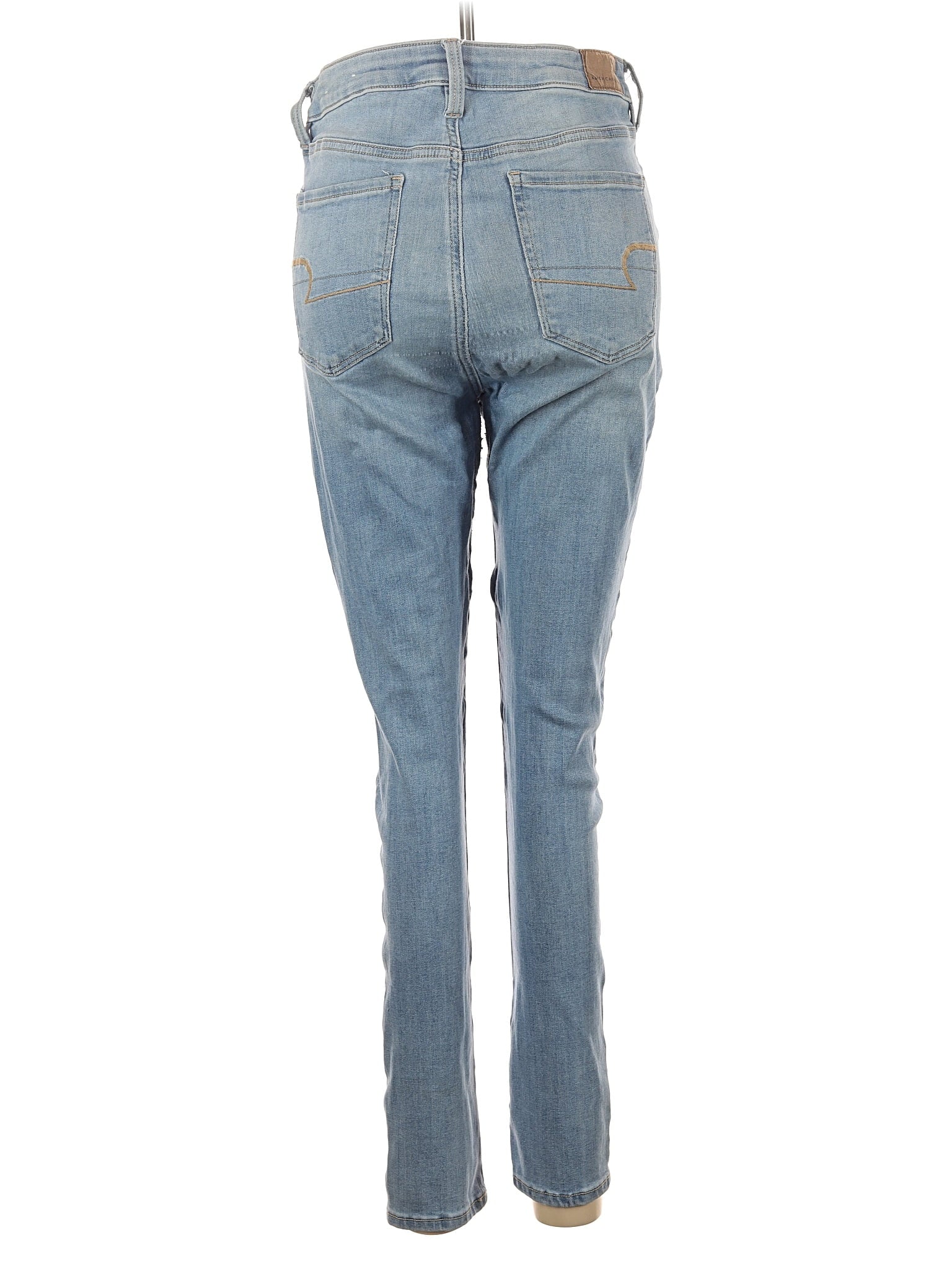2 size - 10