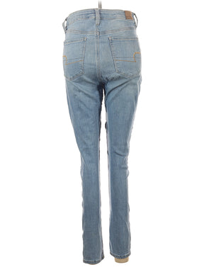 2 size - 10