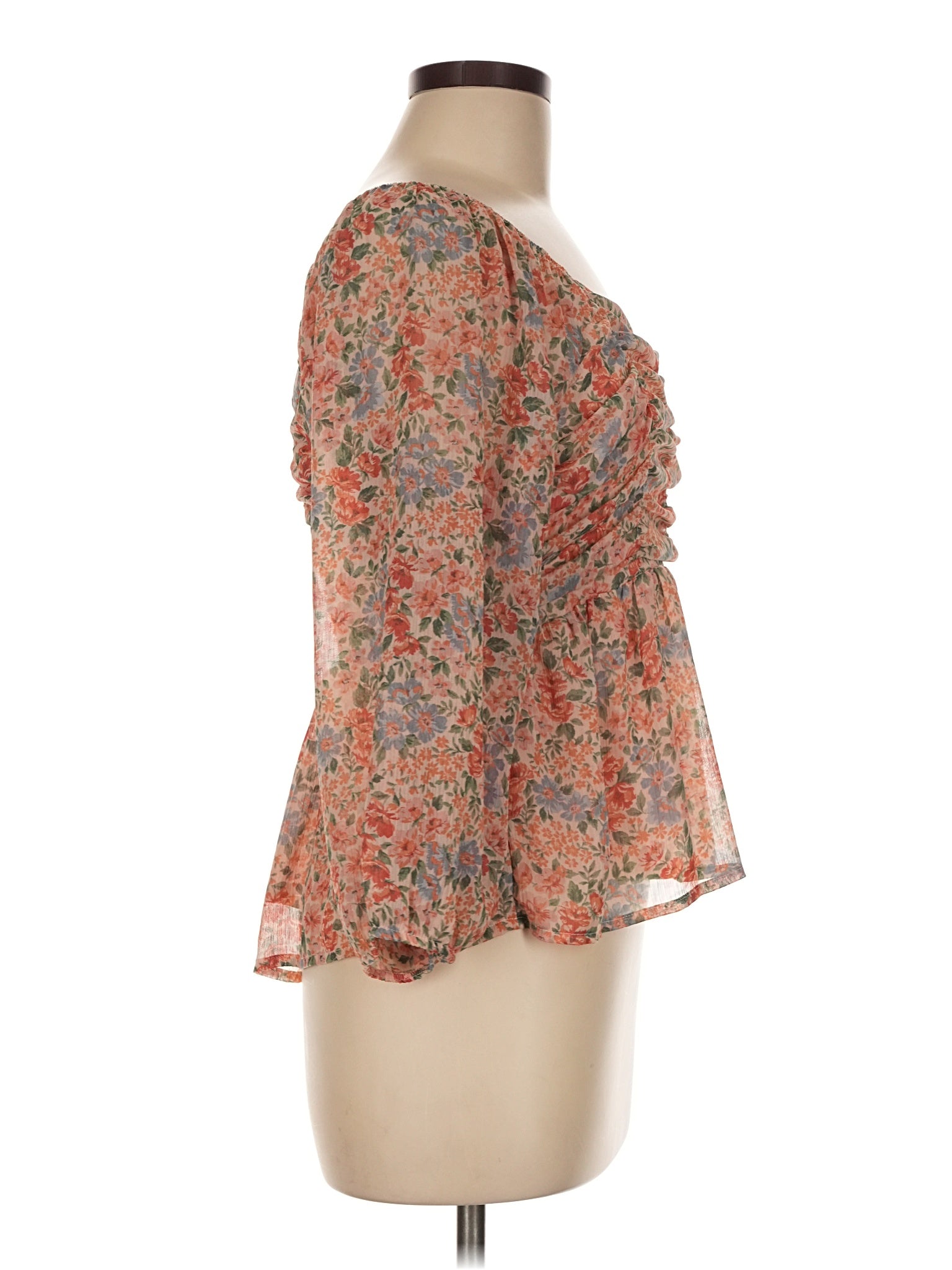 3 size - M