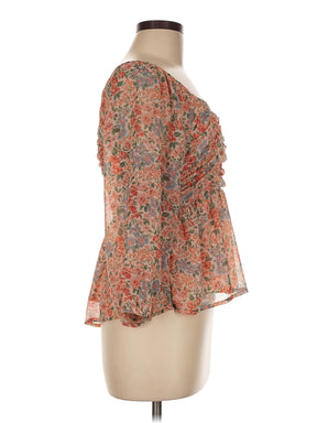 3 size - M
