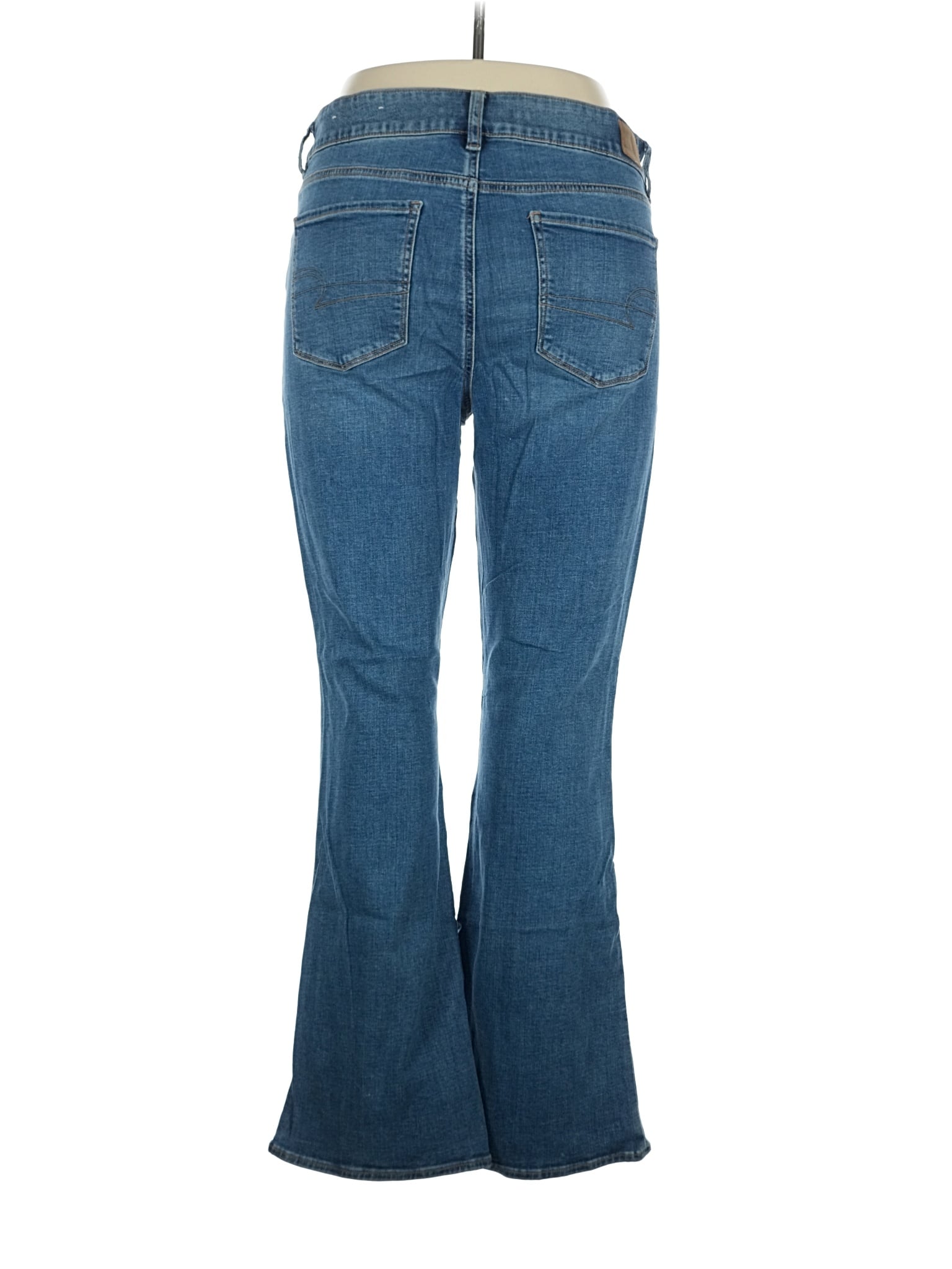 2 size - 16