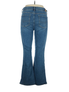 2 size - 16