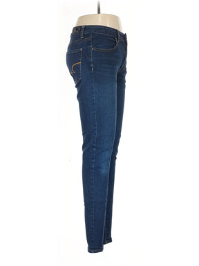 3 size - 6L