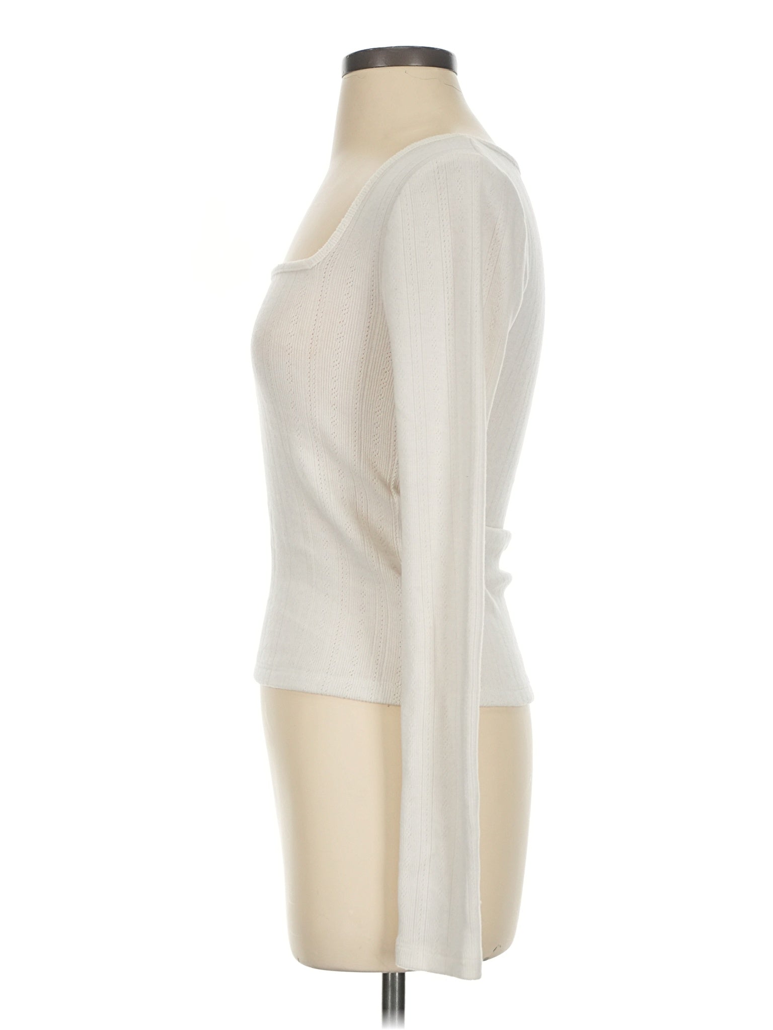 4 size - XS