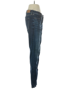 3 size - 4