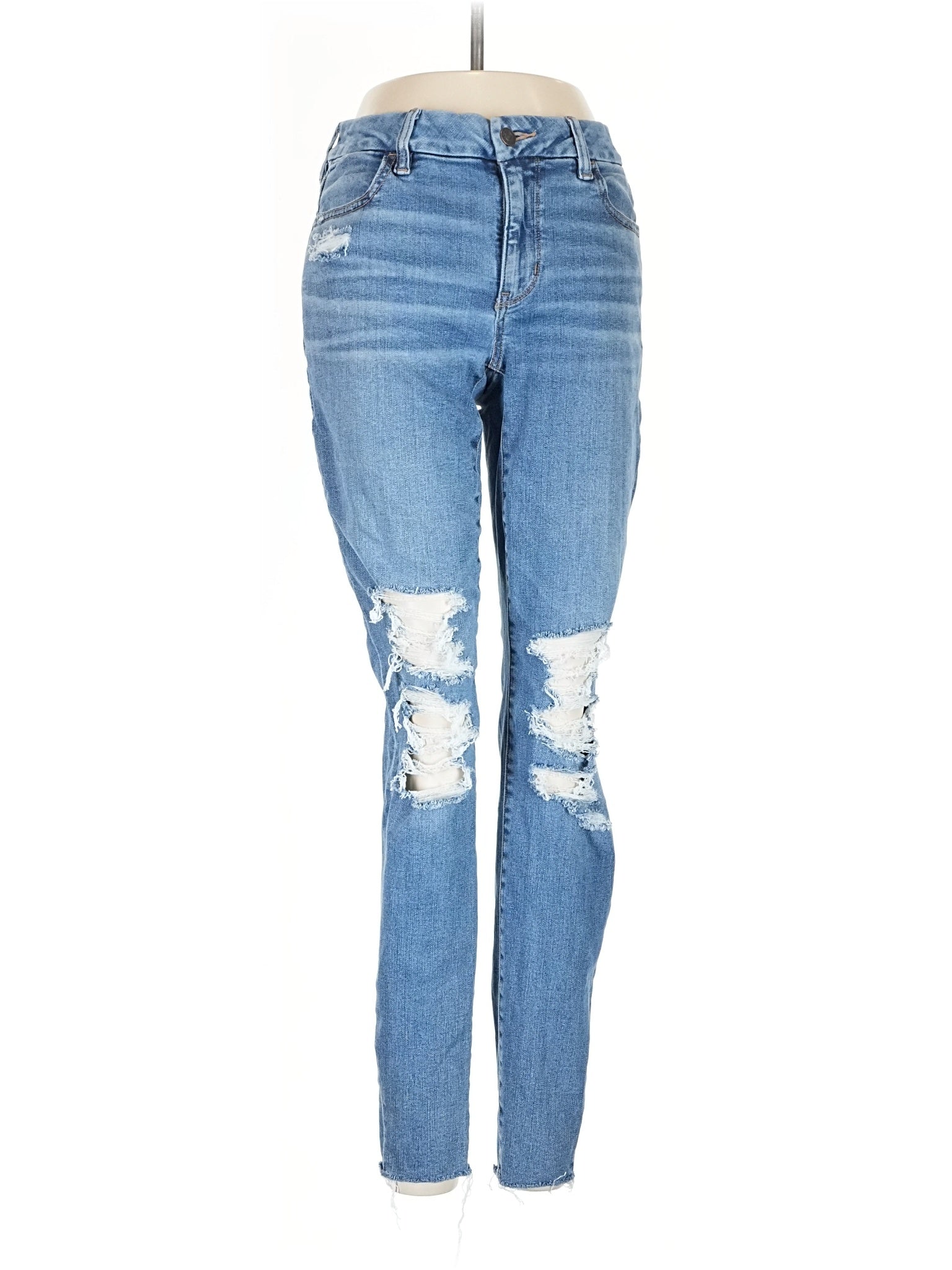 1 size - 4L
