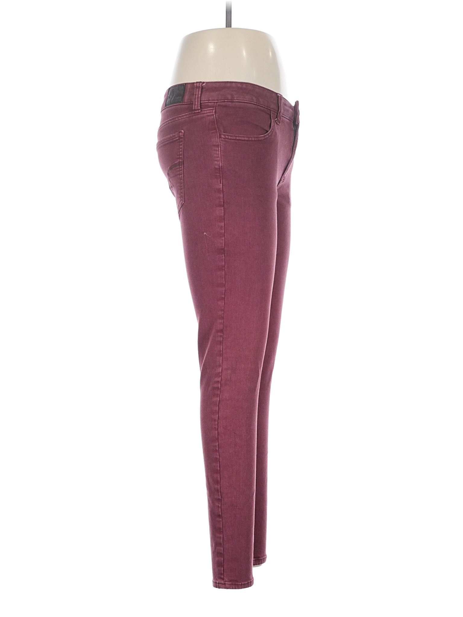 3 size - 8R