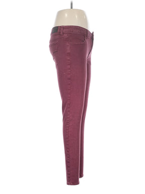 3 size - 8R