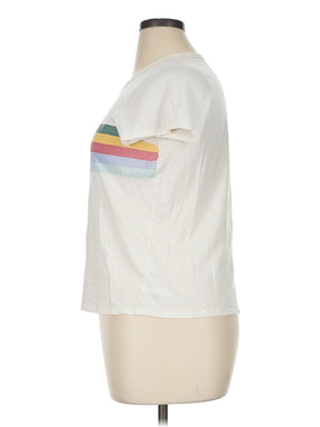 4 size - XL
