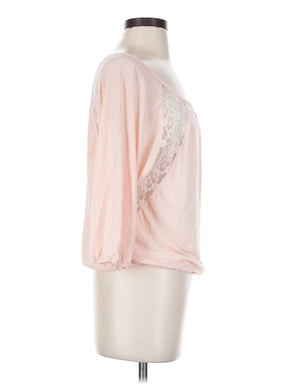 3 size - S