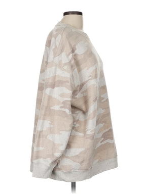 3 size - M